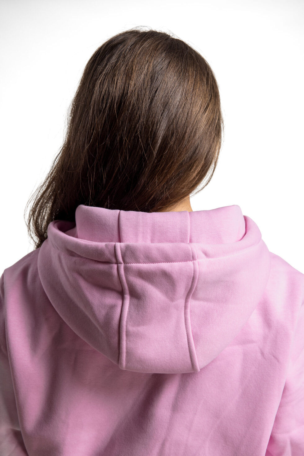 Hoodie Juneau – Bild 7