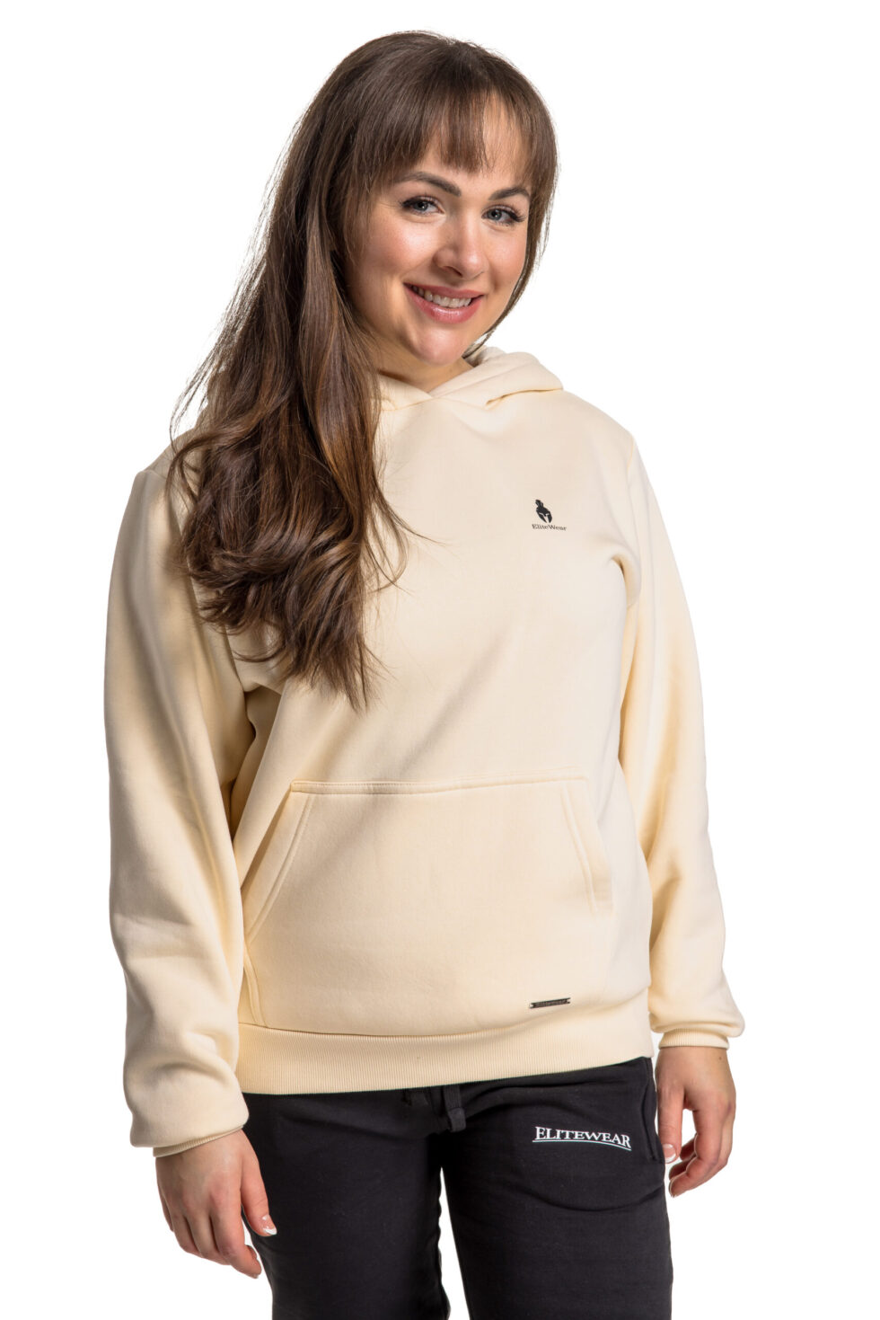 Hoodie Juneau – Bild 8