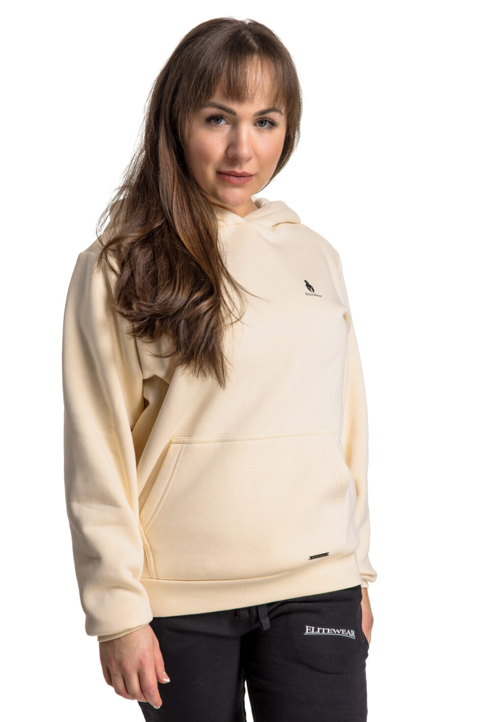 Hoodie Juneau – Bild 9