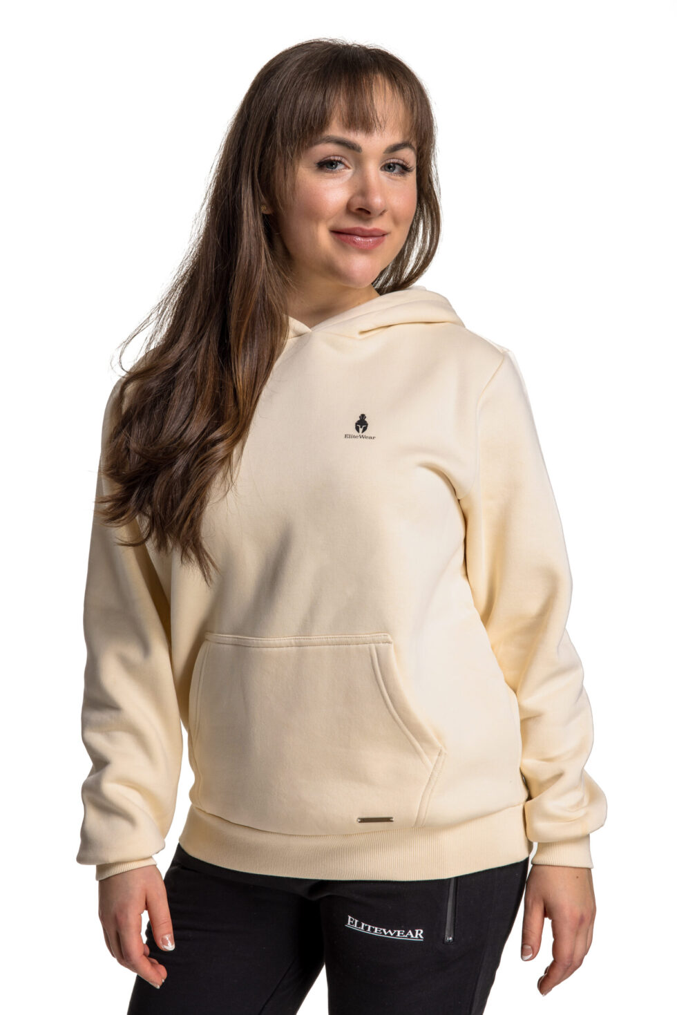 Hoodie Juneau – Bild 10
