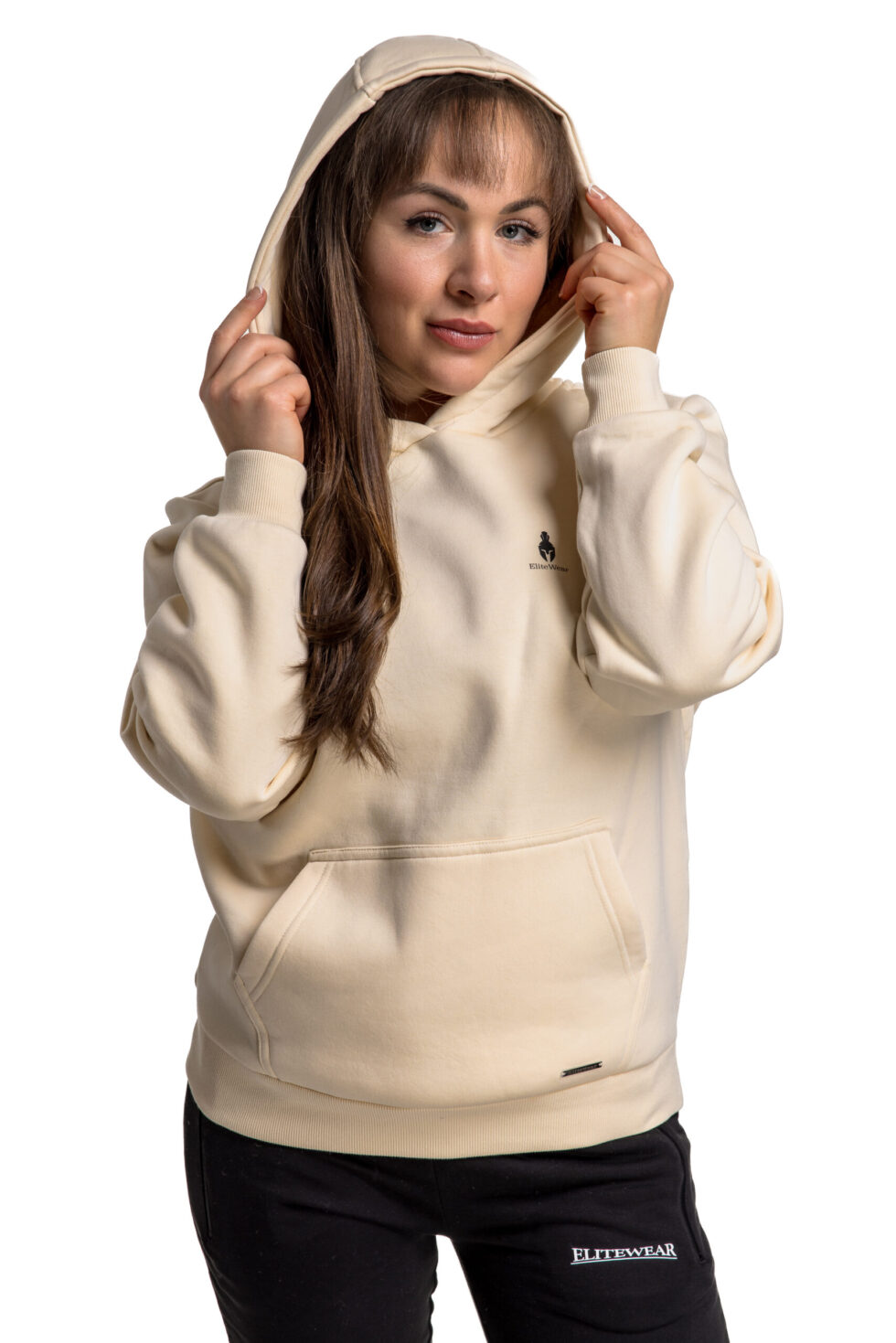 Hoodie Juneau – Bild 12