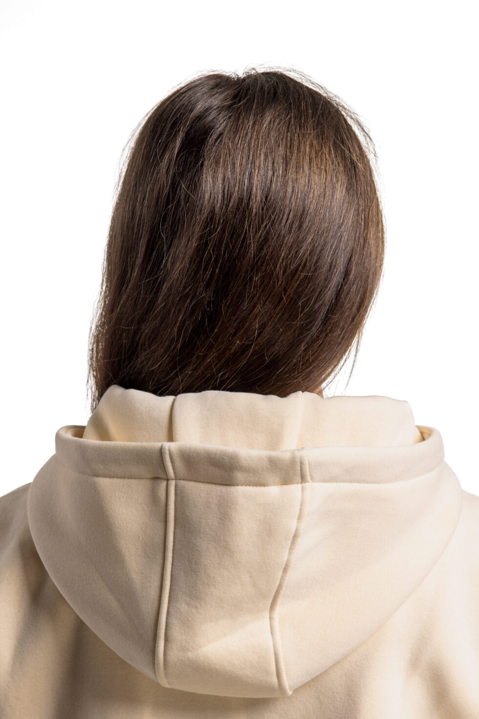 Hoodie Juneau – Bild 13