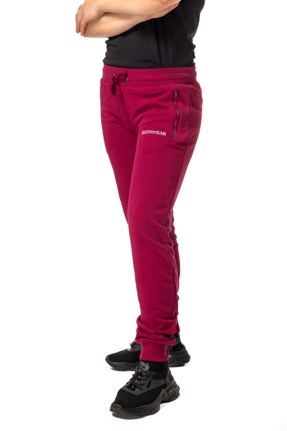 Jogginghose Classic Motion
