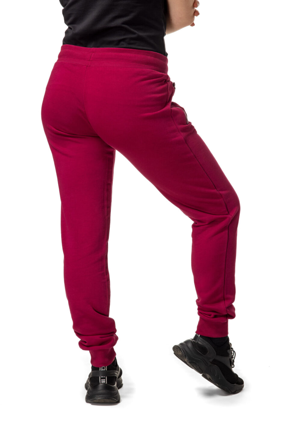 Jogginghose Classic Motion – Bild 5