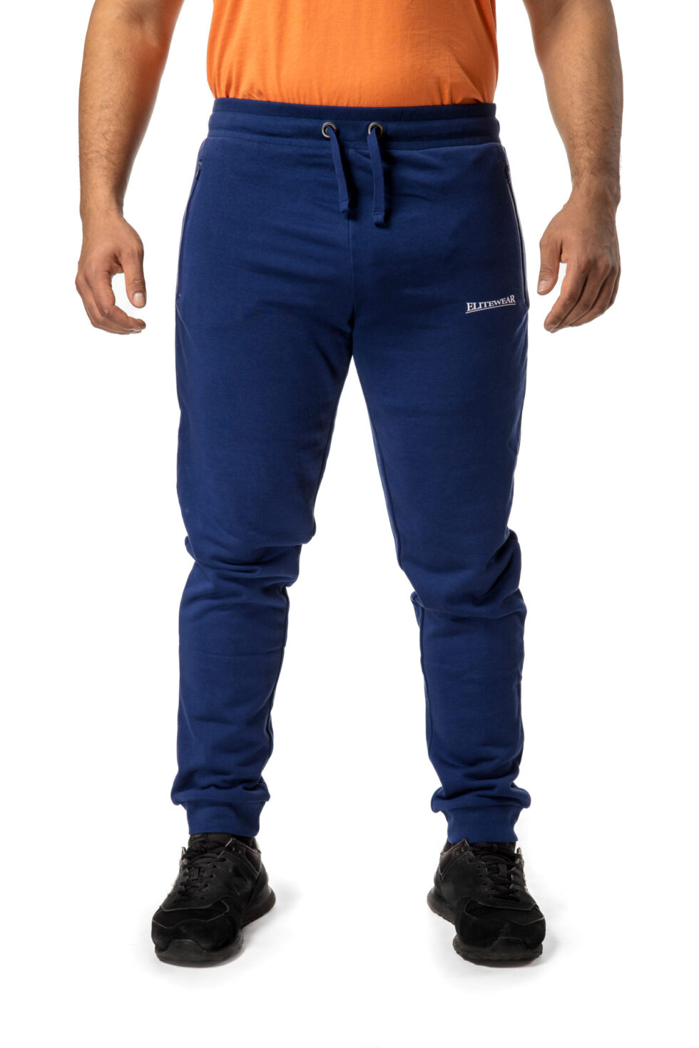 Jogginghose Classic Motion – Bild 7