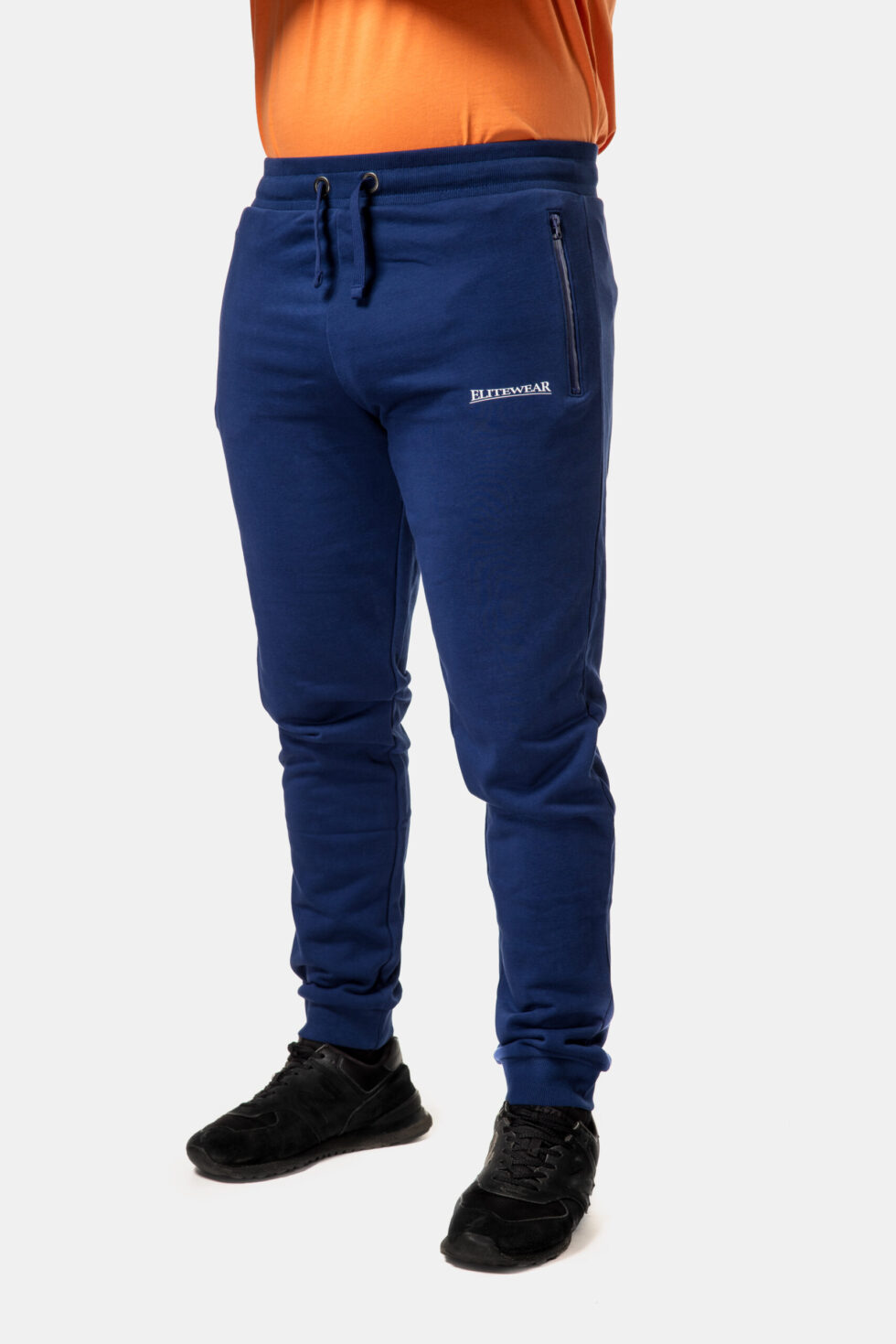 Jogginghose Classic Motion