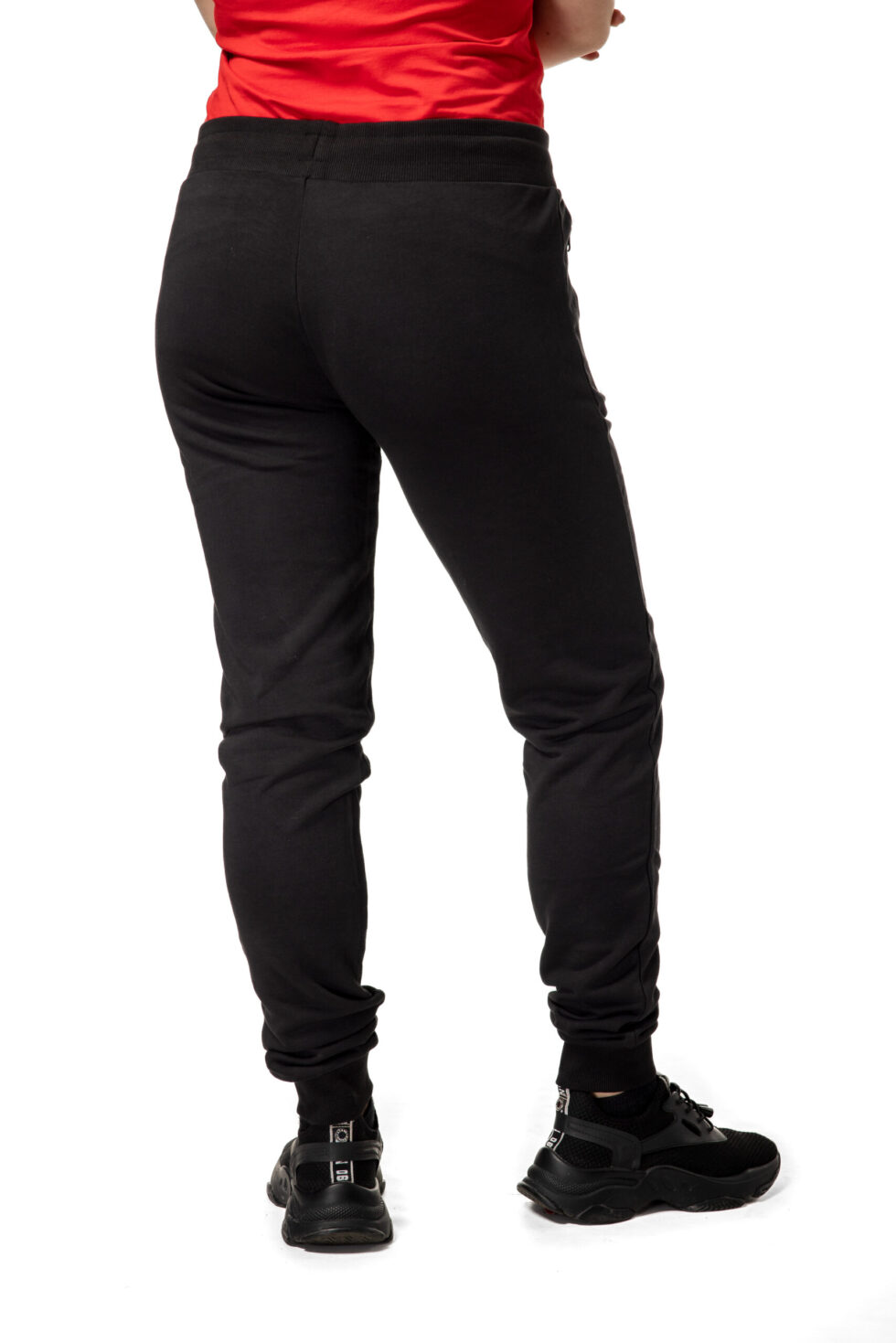 Jogginghose Classic Motion – Bild 9