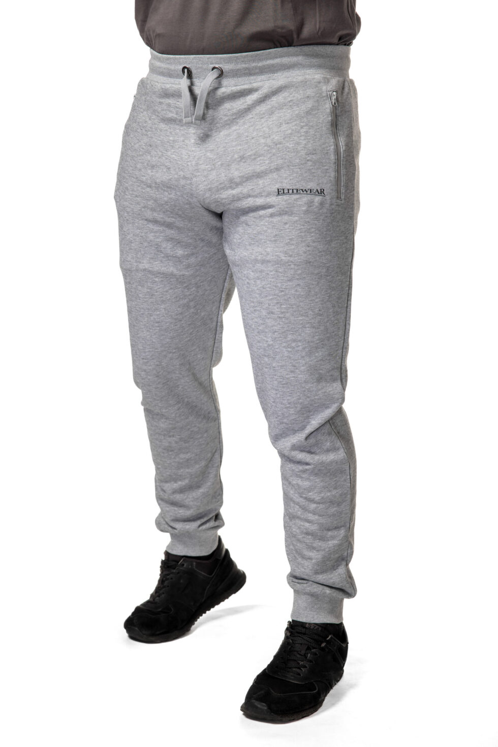 Jogginghose Classic Motion – Bild 9