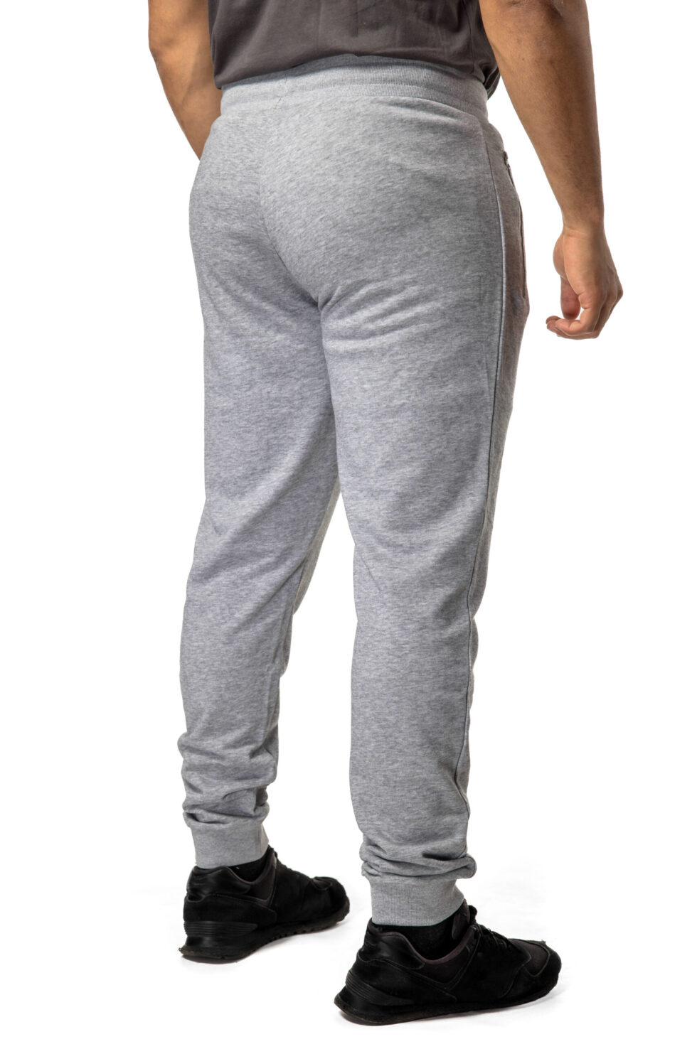 Jogginghose Classic Motion – Bild 10