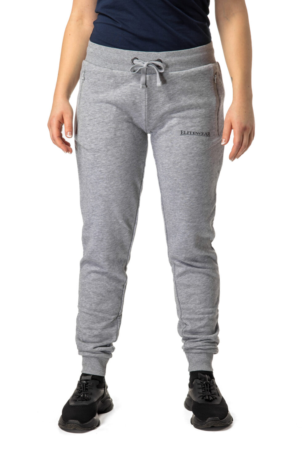 Jogginghose Classic Motion – Bild 11