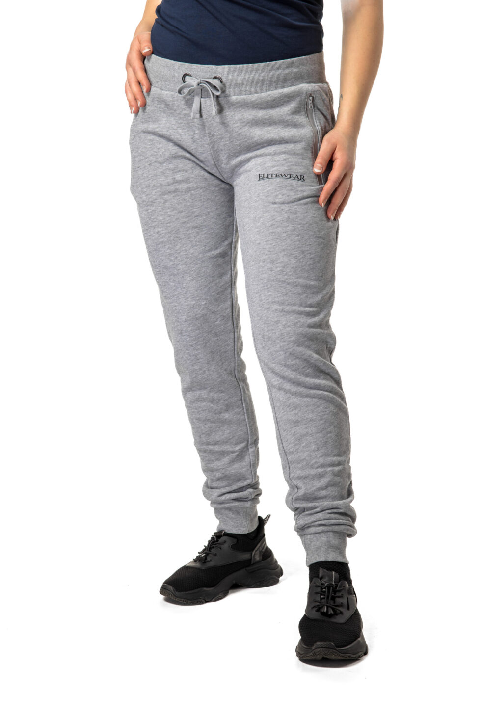 Jogginghose Classic Motion – Bild 12