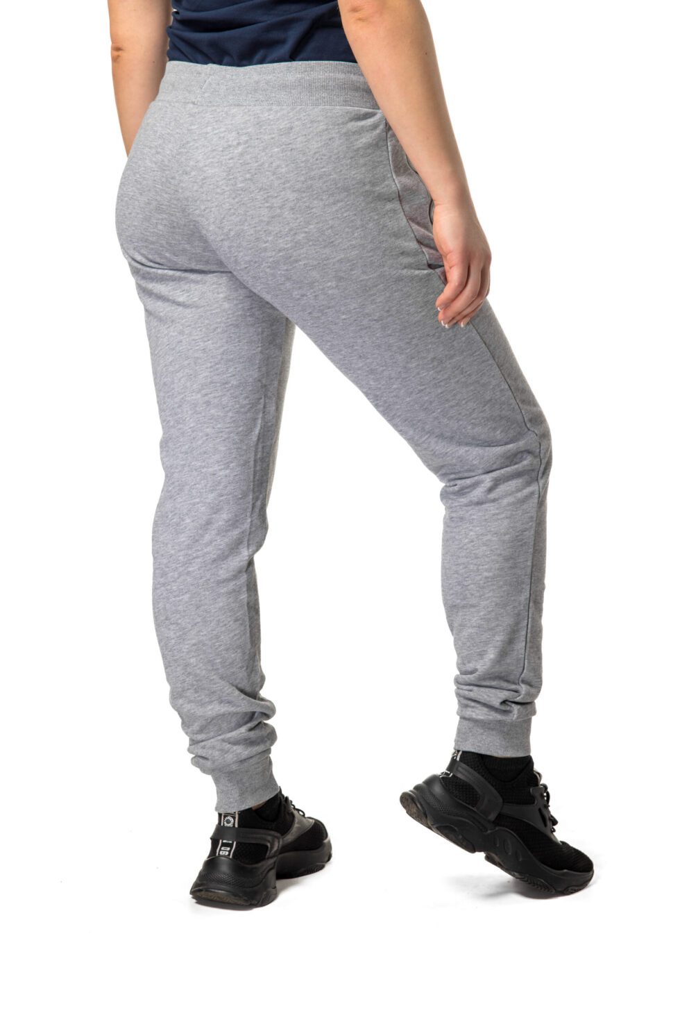 Jogginghose Classic Motion – Bild 13