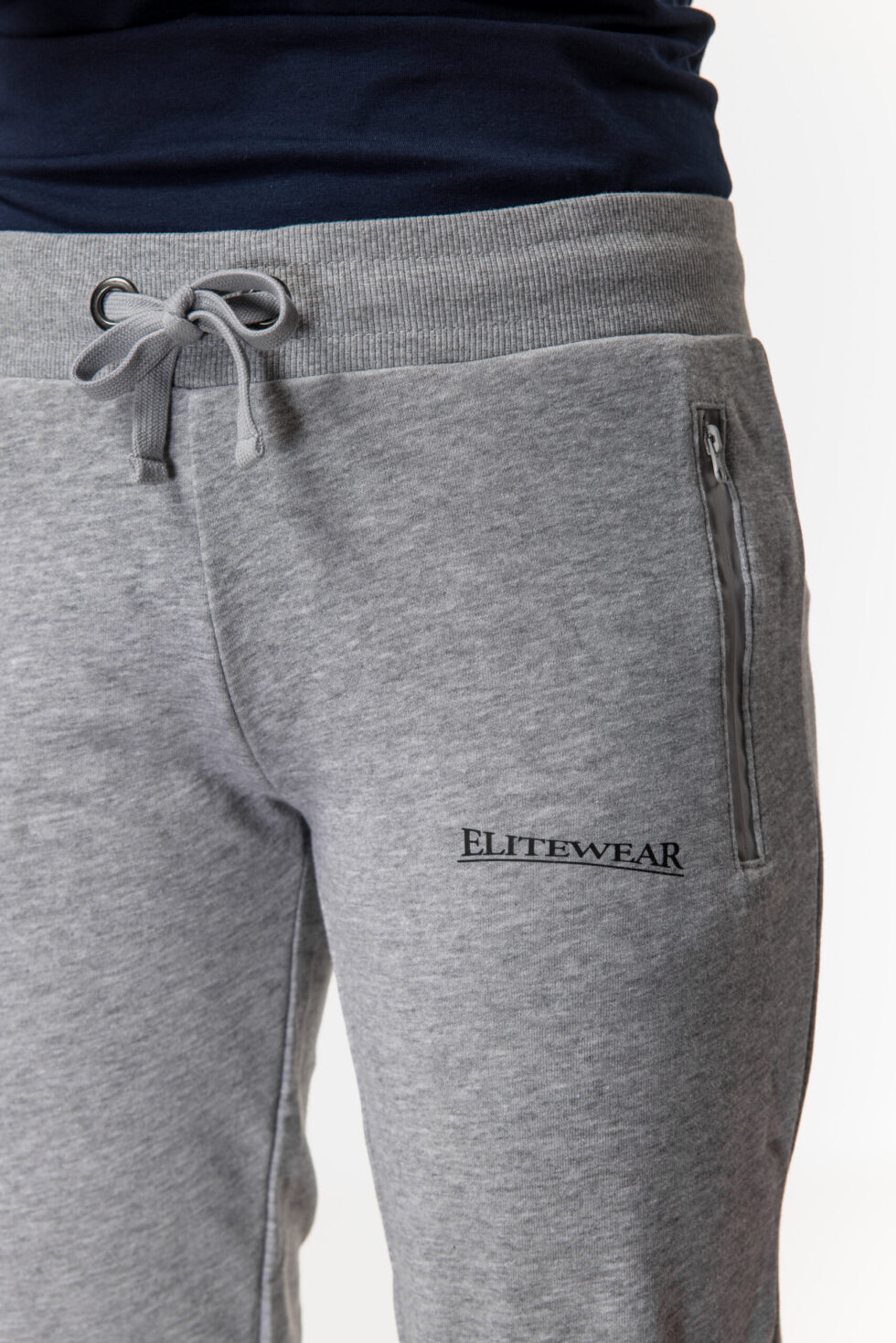 Jogginghose Classic Motion – Bild 14