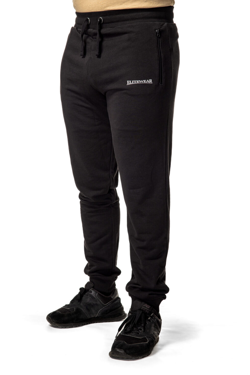 Jogginghose Classic Motion – Bild 2