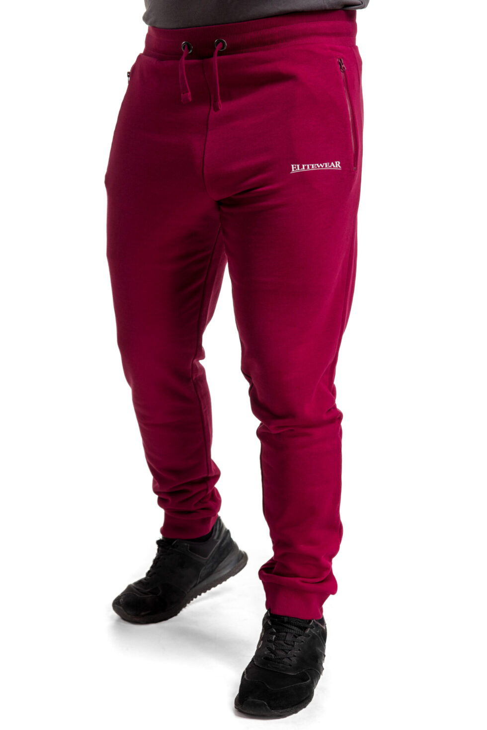 Jogginghose Classic Motion – Bild 11