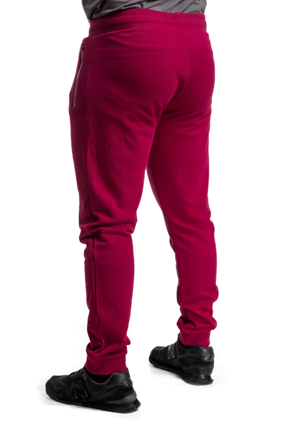 Jogginghose Classic Motion – Bild 12