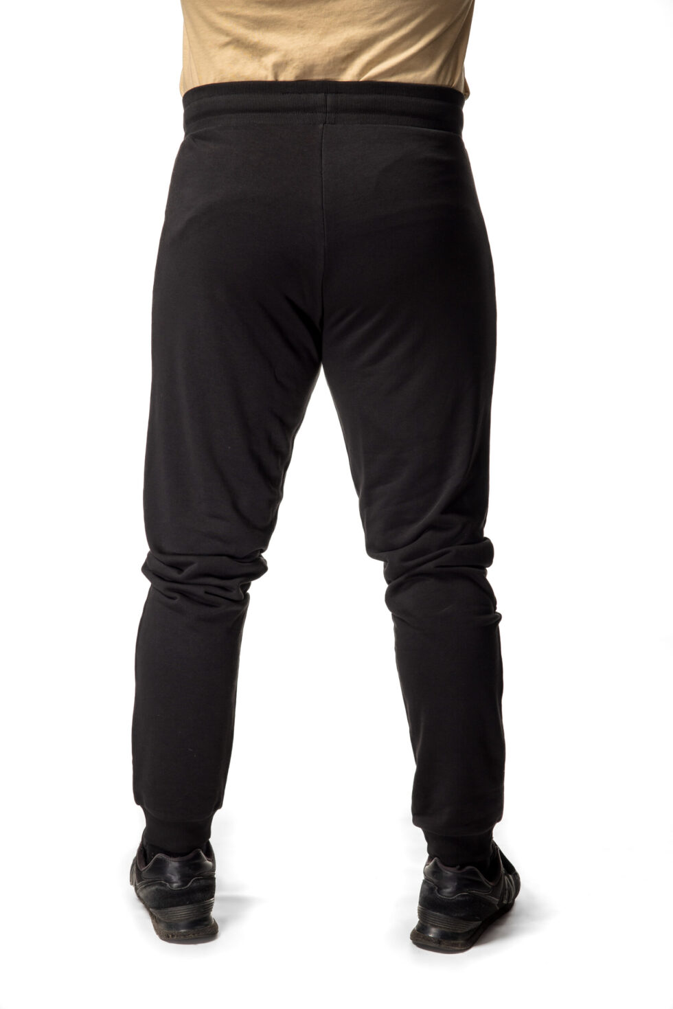 Jogginghose Classic Motion – Bild 4