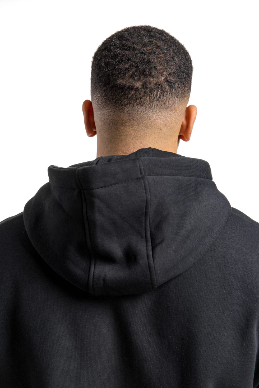Hoodie Juneau – Bild 17