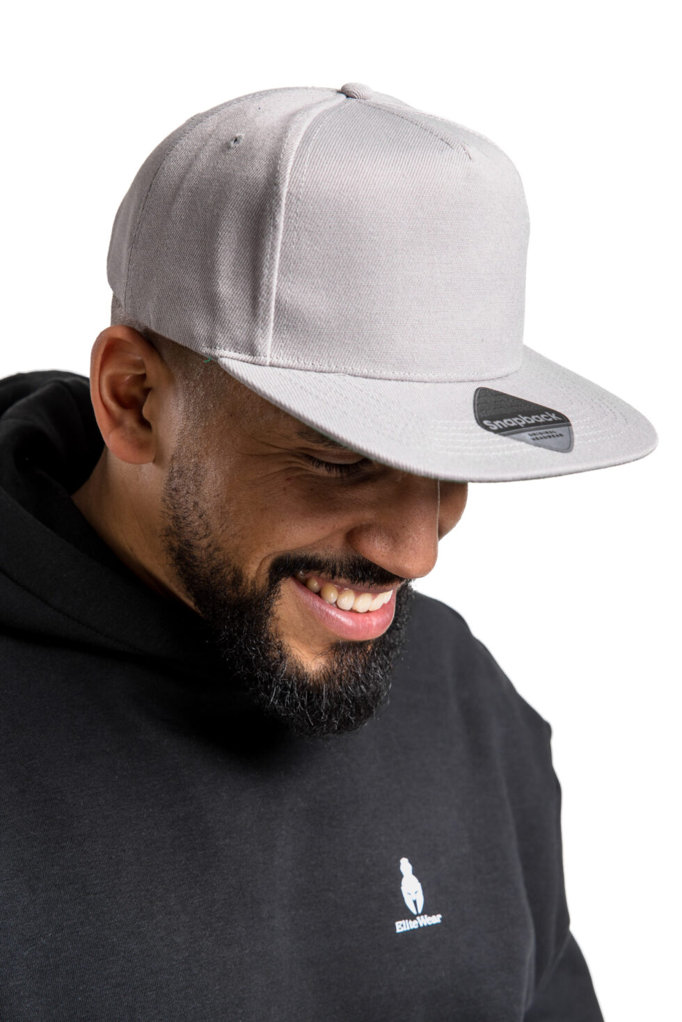 South Gate Signature Cap – Bild 2