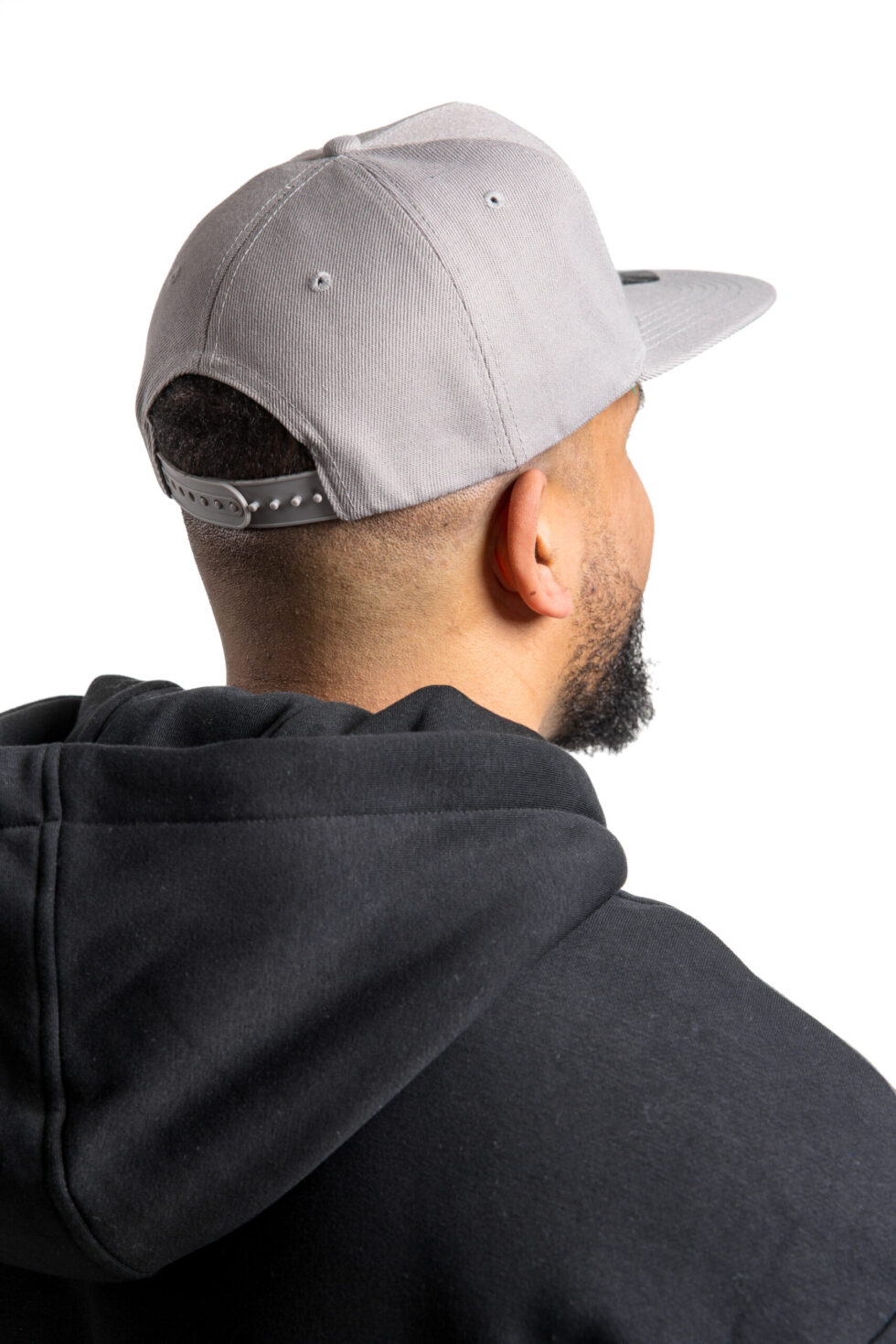 South Gate Signature Cap – Bild 4