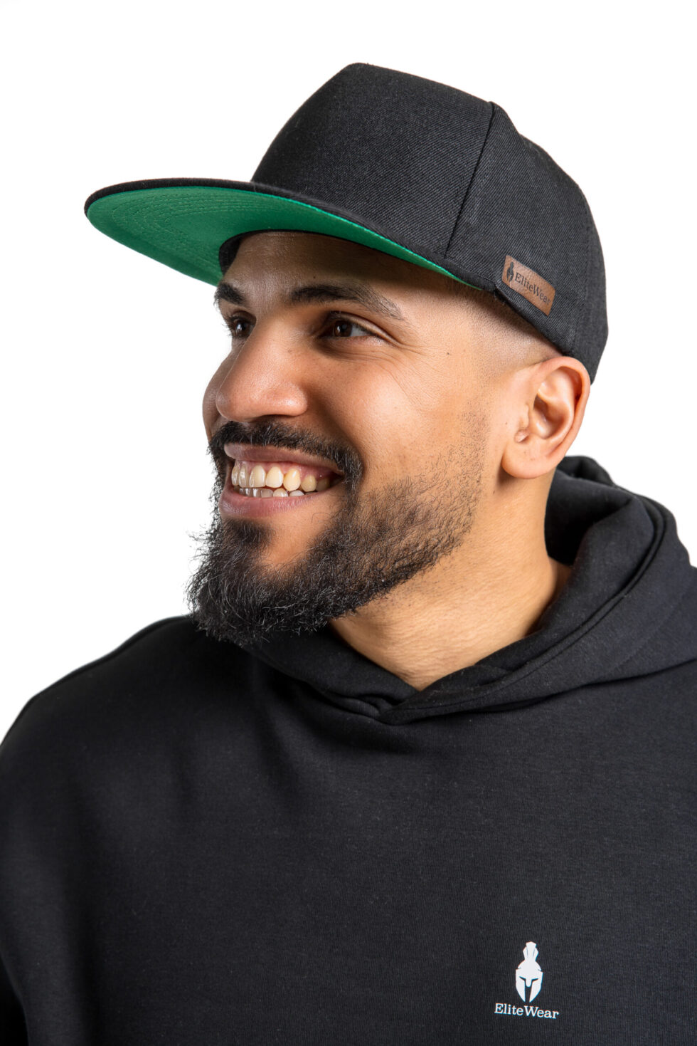 South Gate Signature Cap – Bild 7