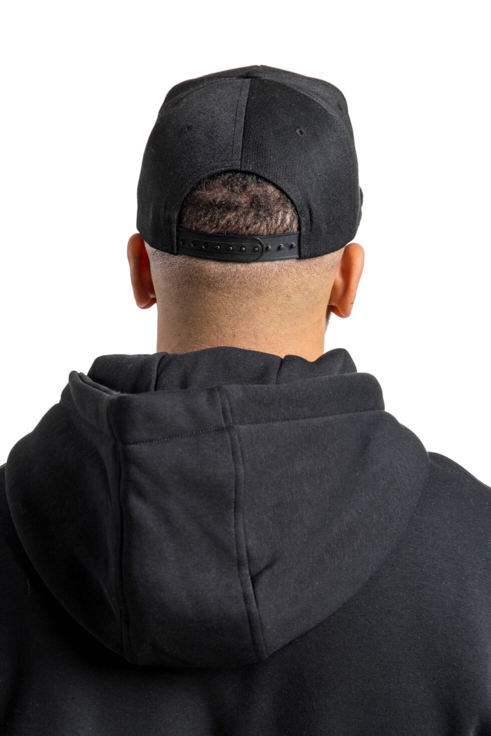 South Gate Signature Cap – Bild 8