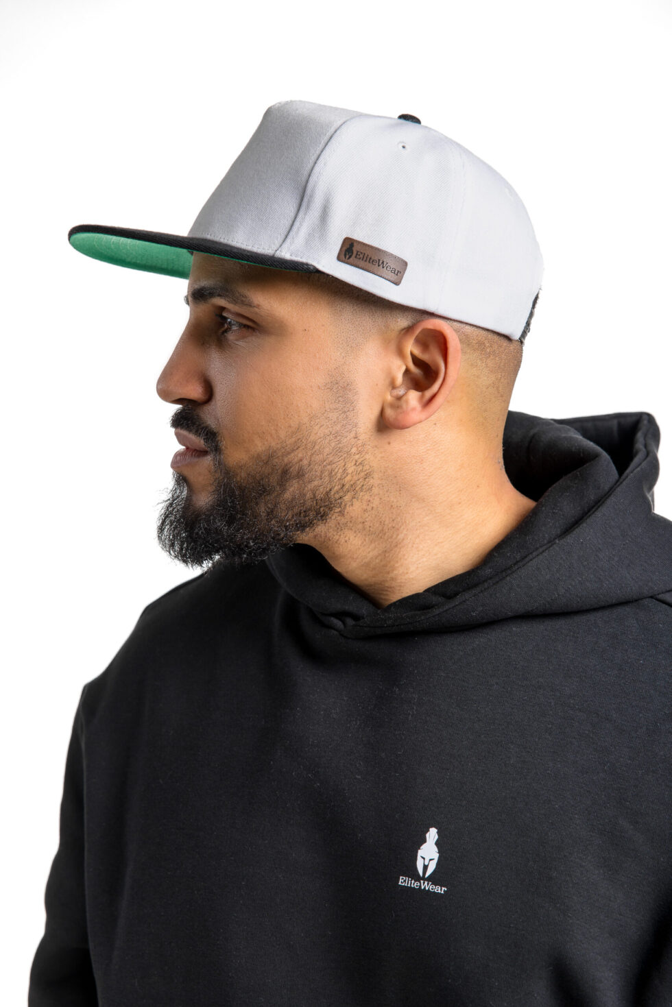 South Gate Signature Cap – Bild 11