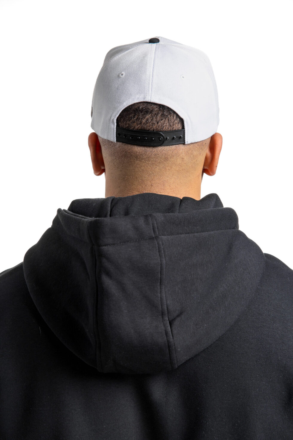 South Gate Signature Cap – Bild 12