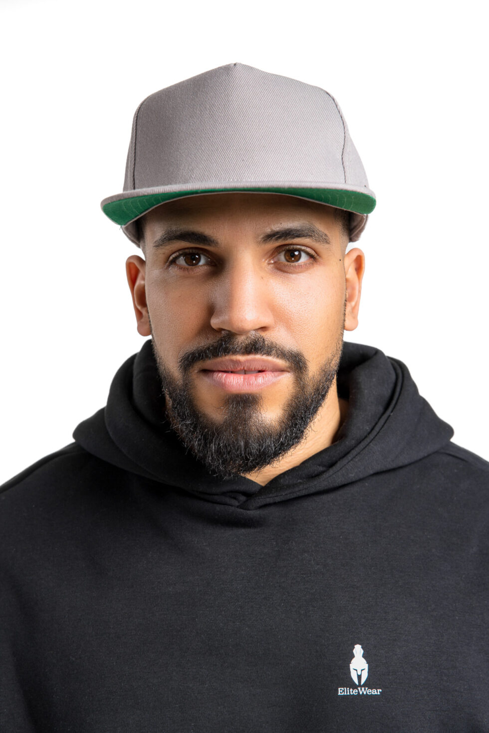 South Gate Signature Cap – Bild 13