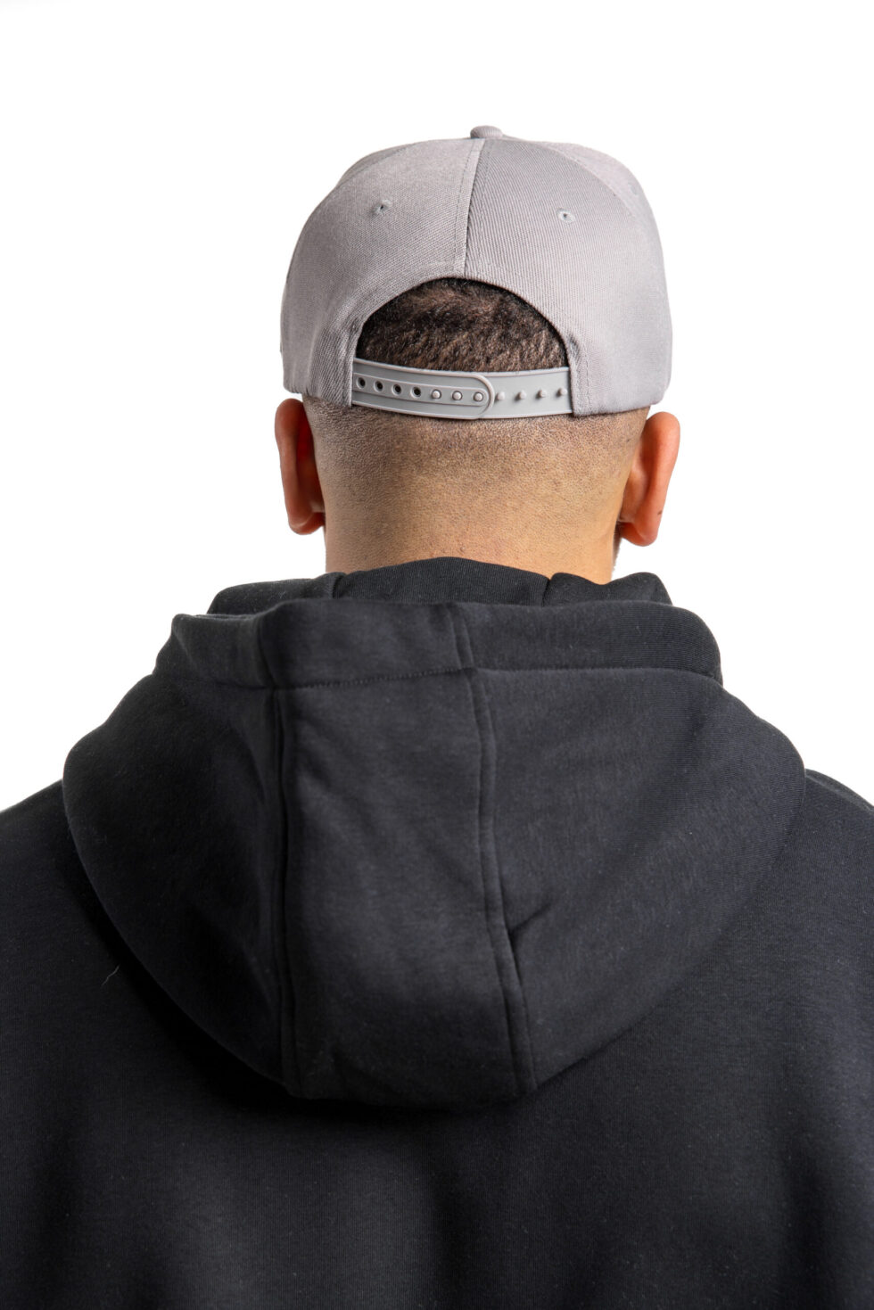 South Gate Signature Cap – Bild 14