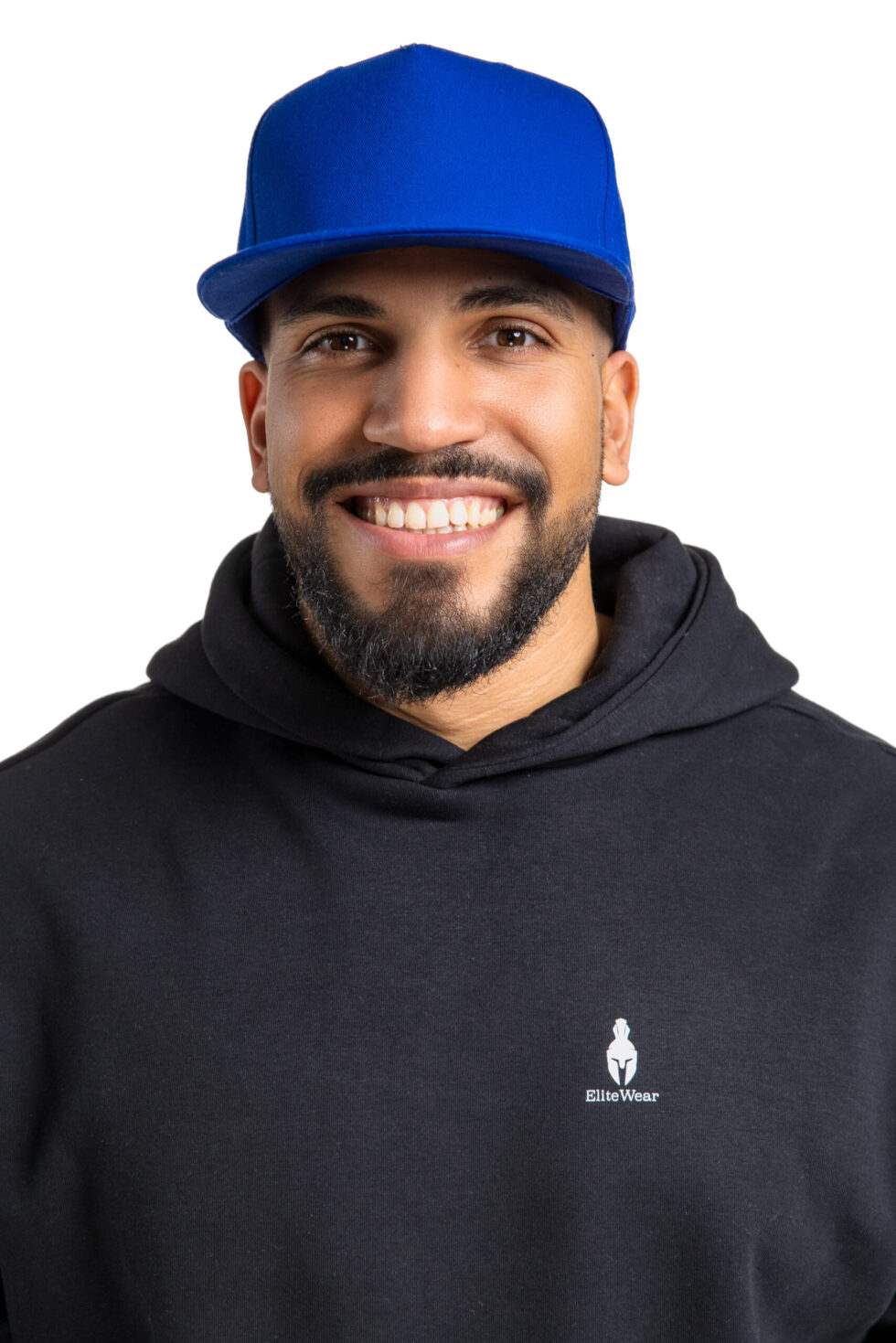 South Gate Signature Cap – Bild 15