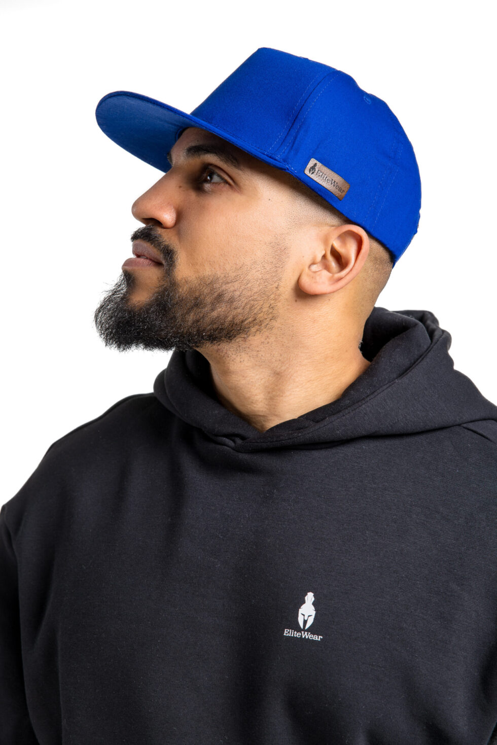 South Gate Signature Cap – Bild 16