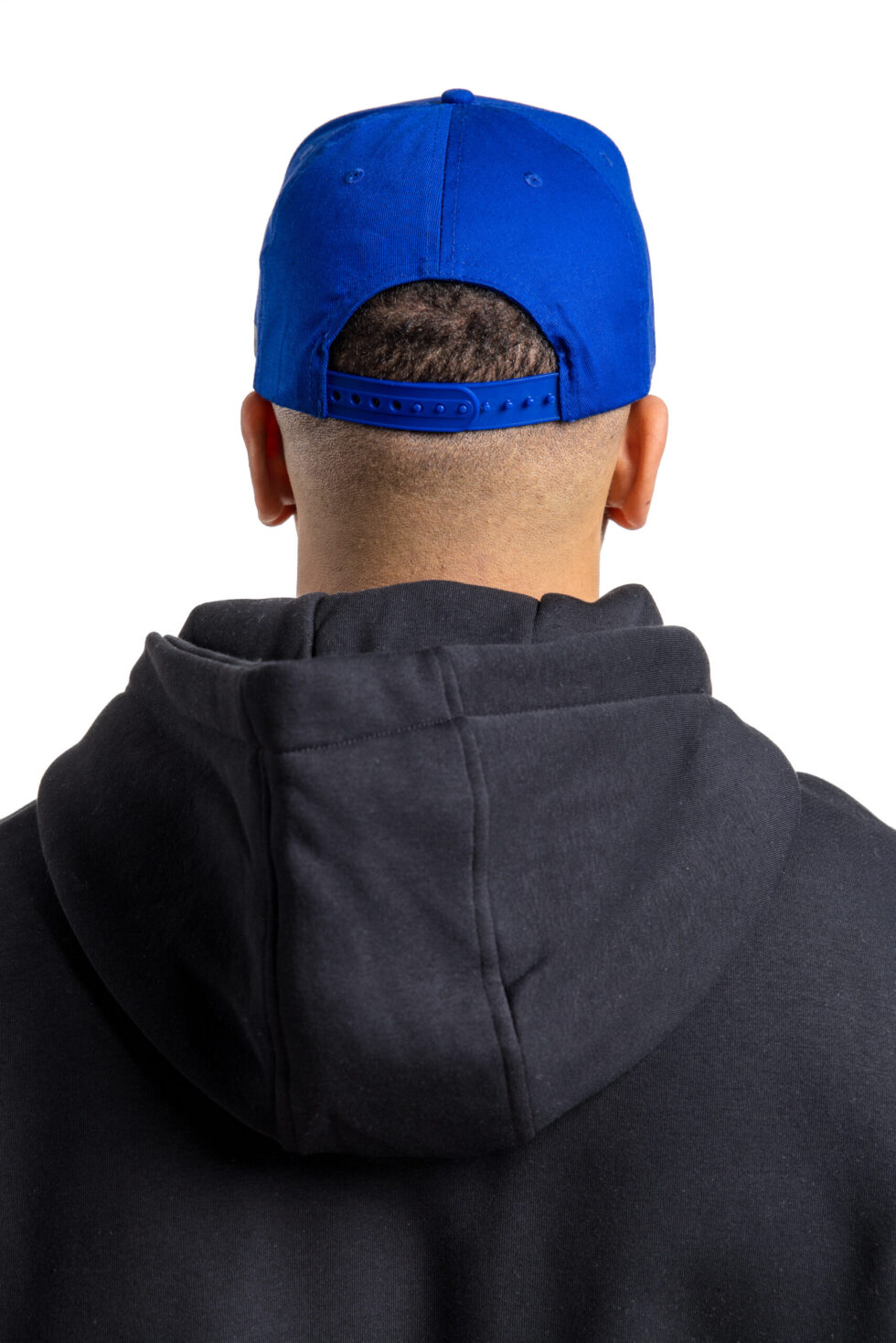 South Gate Signature Cap – Bild 17