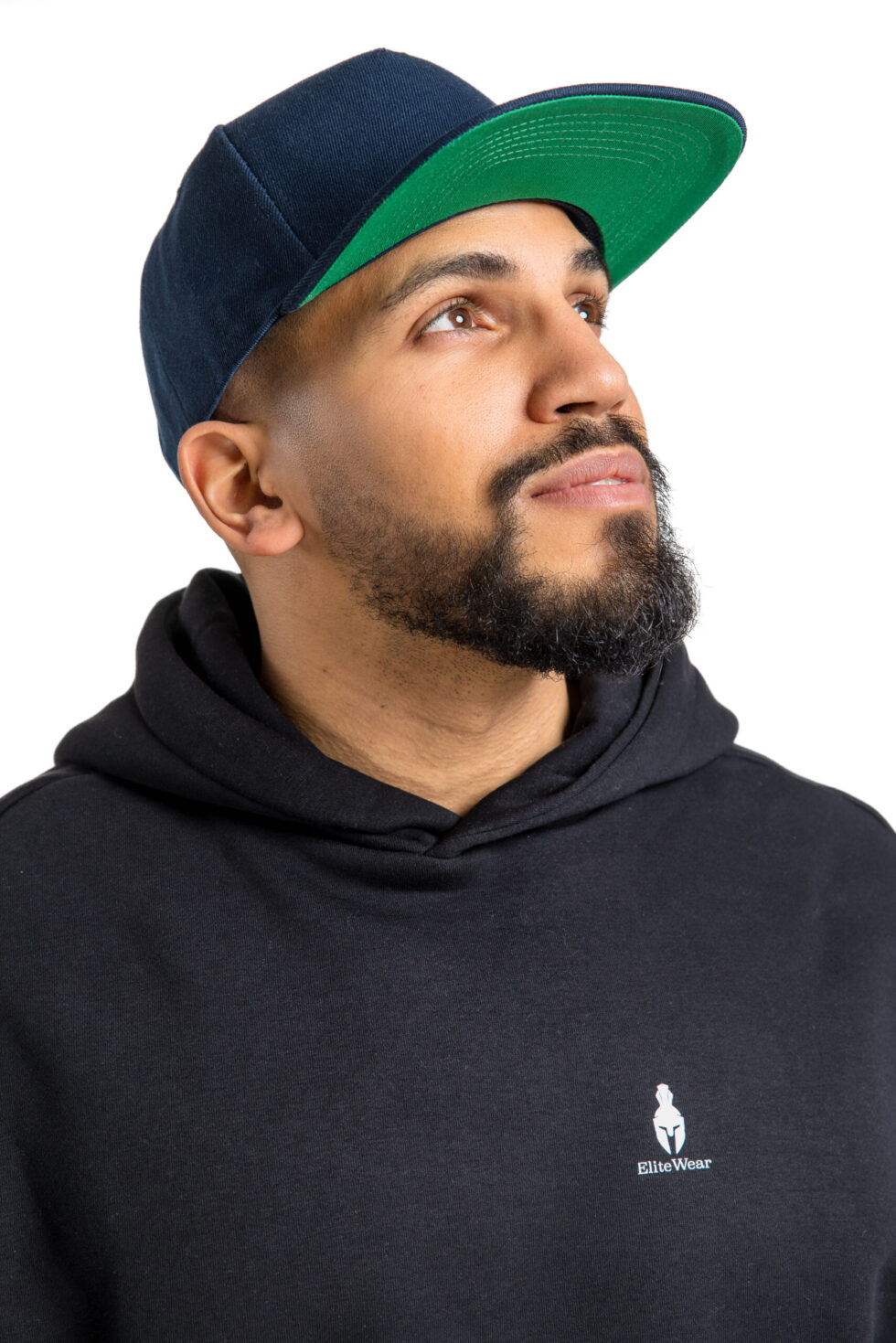 South Gate Signature Cap – Bild 18
