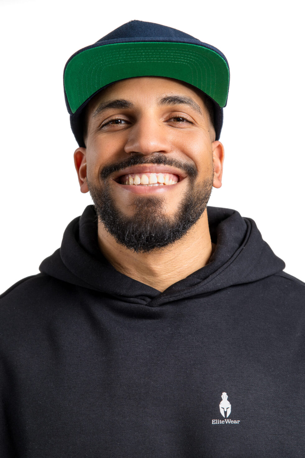 South Gate Signature Cap – Bild 19