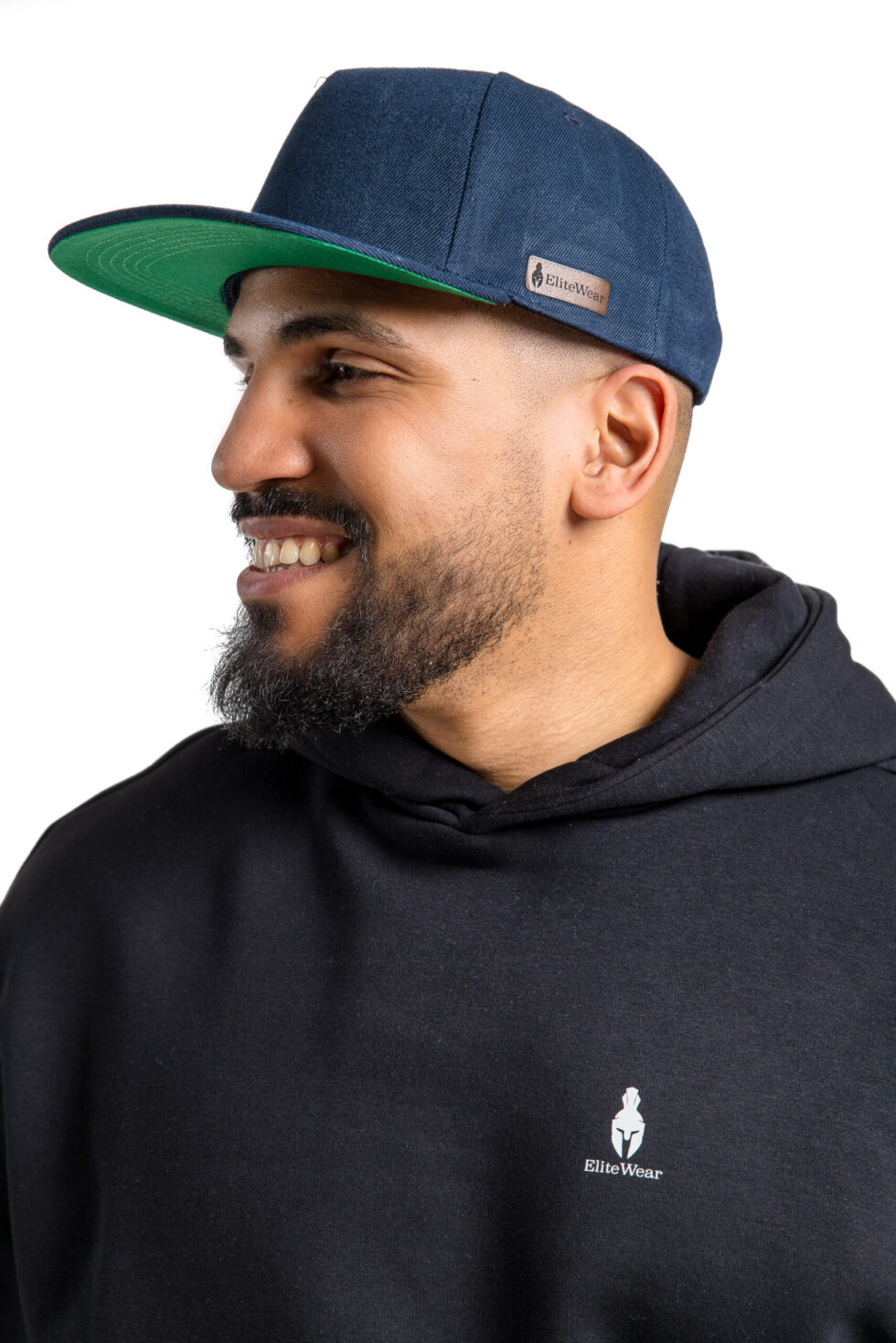 South Gate Signature Cap – Bild 20