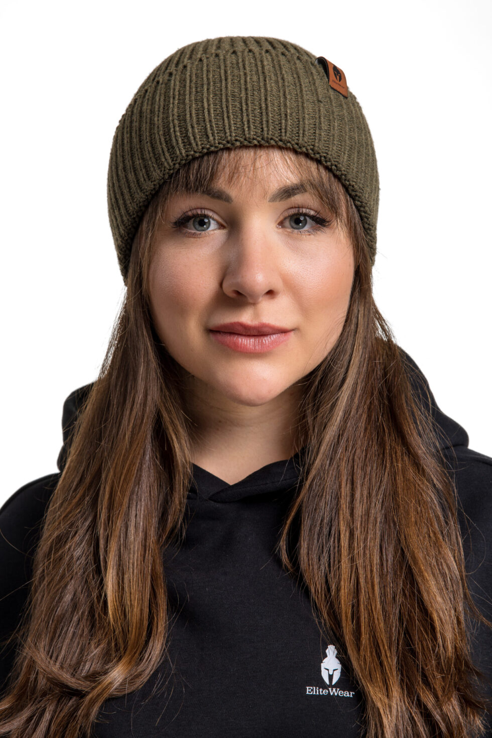 Beanie Senja – Bild 6