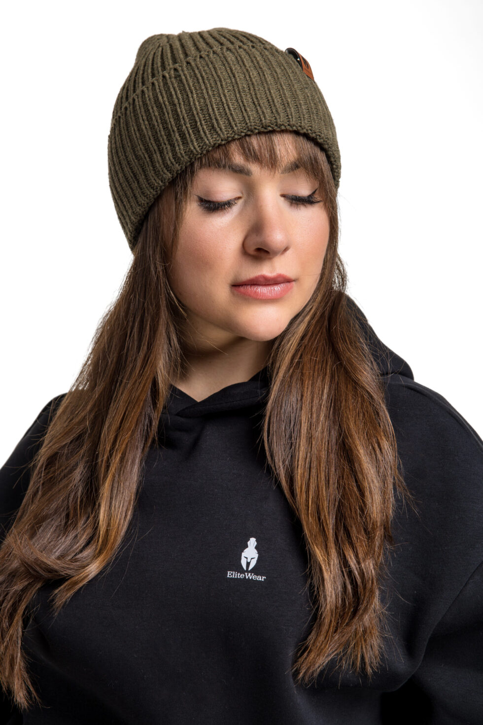 Beanie Senja – Bild 7