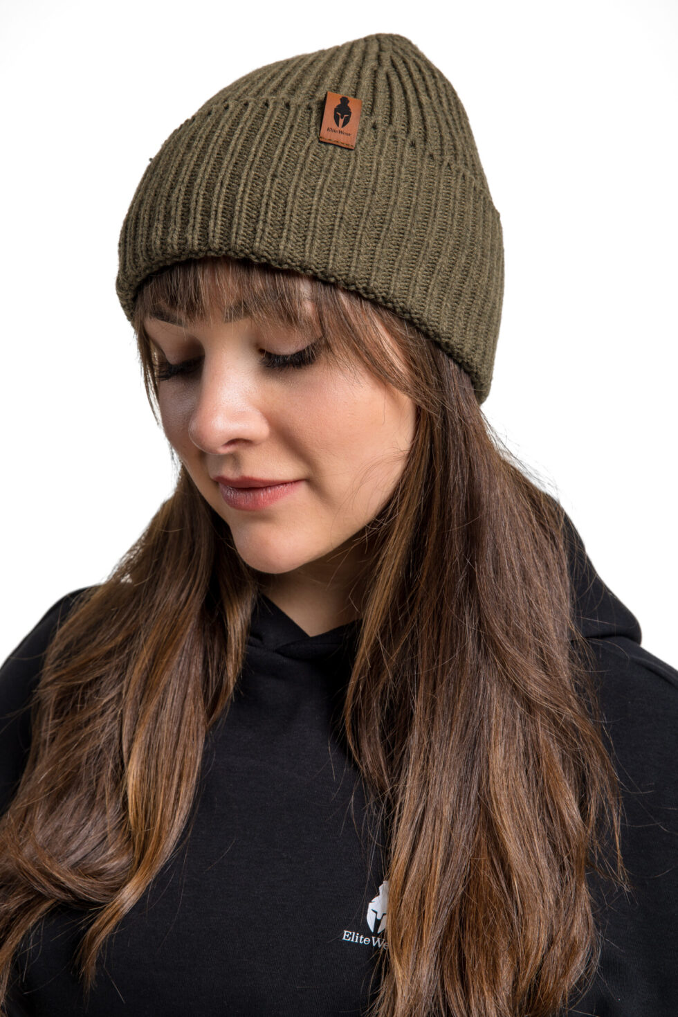Beanie Senja – Bild 8