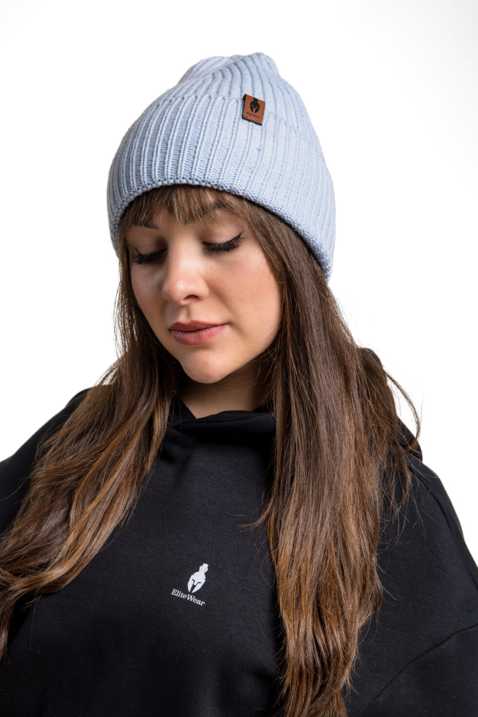 Beanie Senja – Bild 9