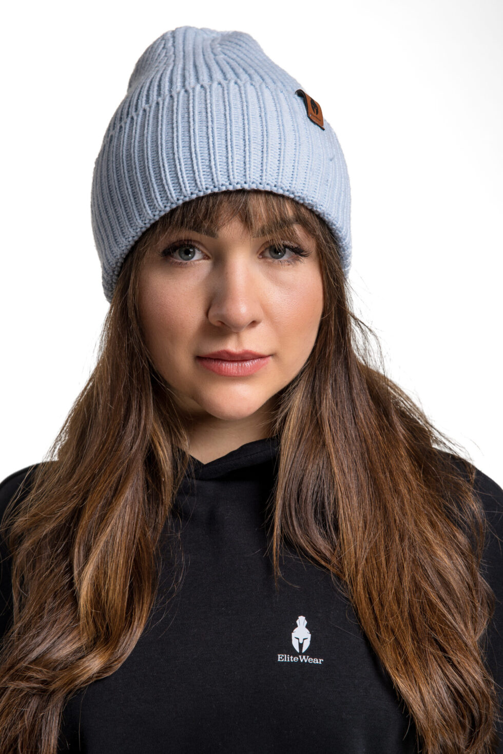 Beanie Senja – Bild 10