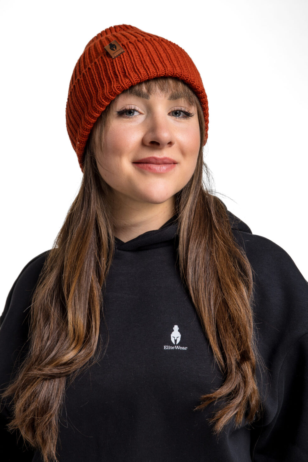 Beanie Senja – Bild 11