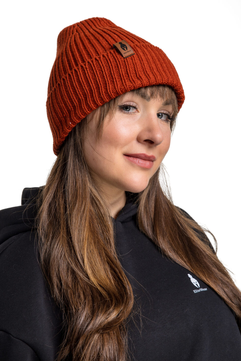 Beanie Senja – Bild 12