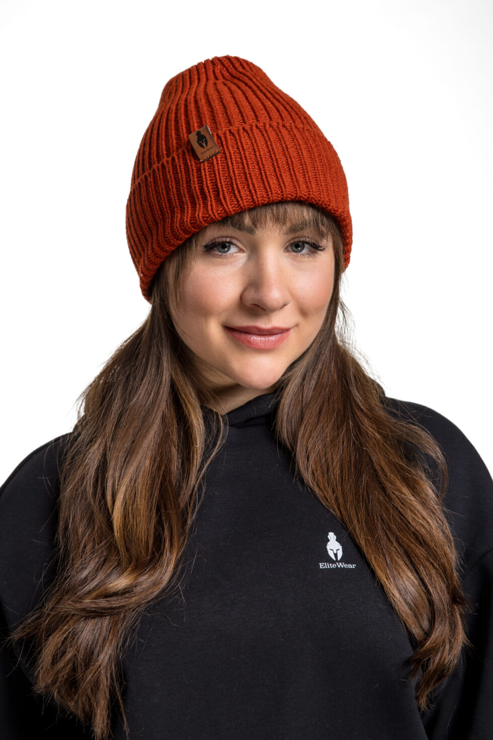 Beanie Senja – Bild 13