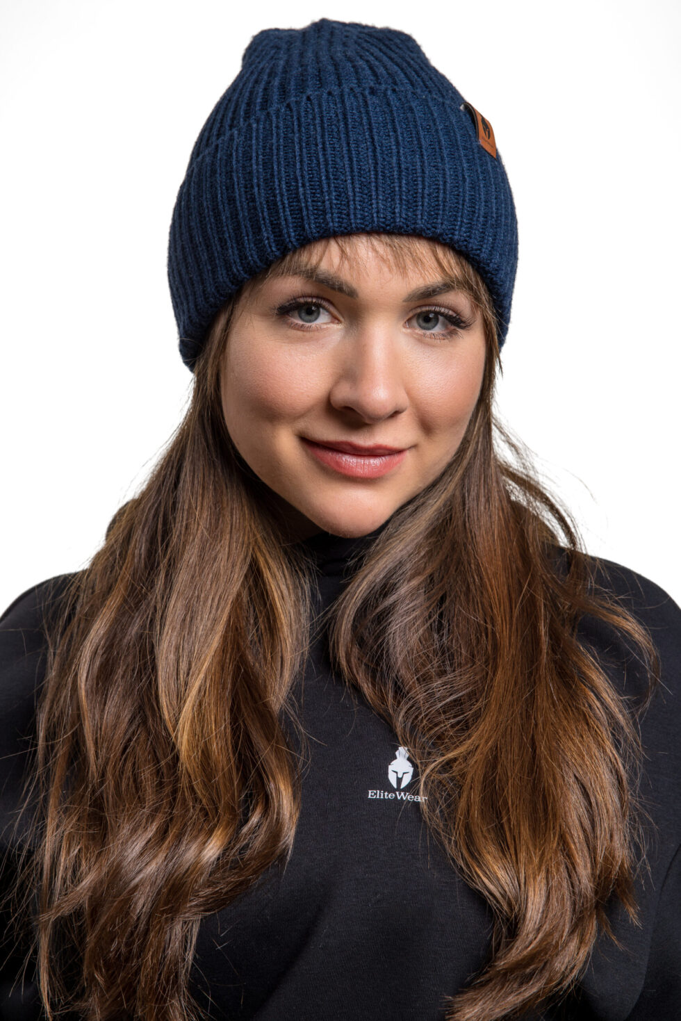 Beanie Senja – Bild 3