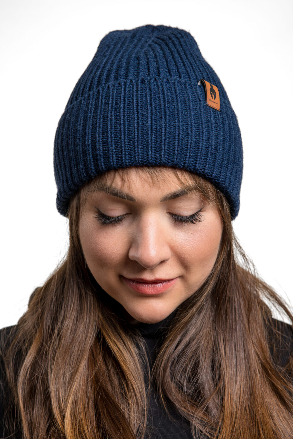Beanie Senja – Bild 5