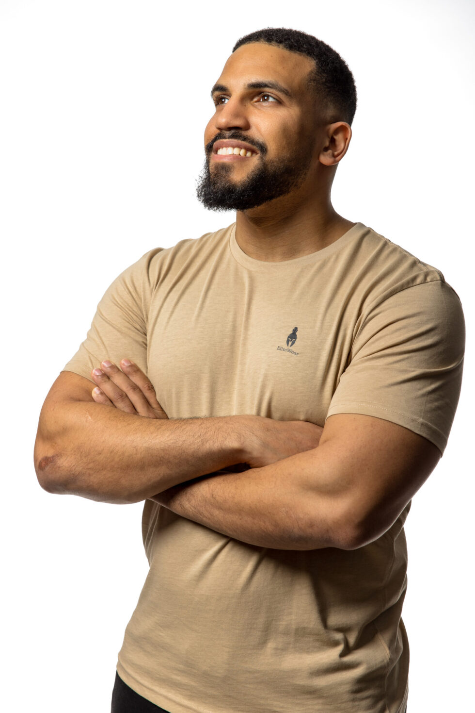 Elitewear Classic Shirt – Bild 5