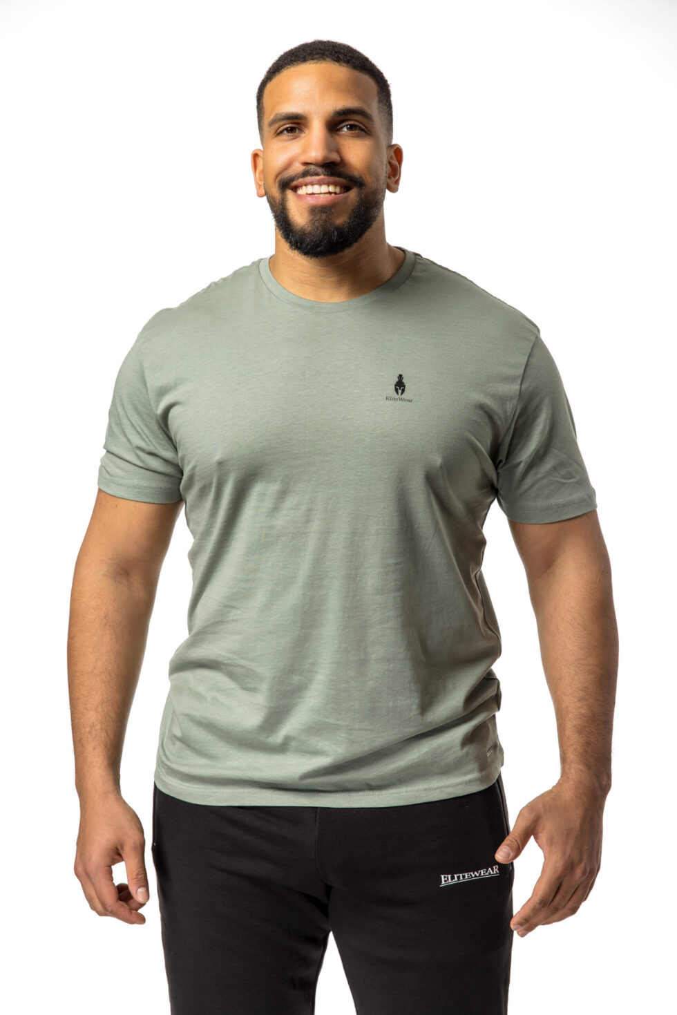Elitewear Classic Shirt – Bild 8