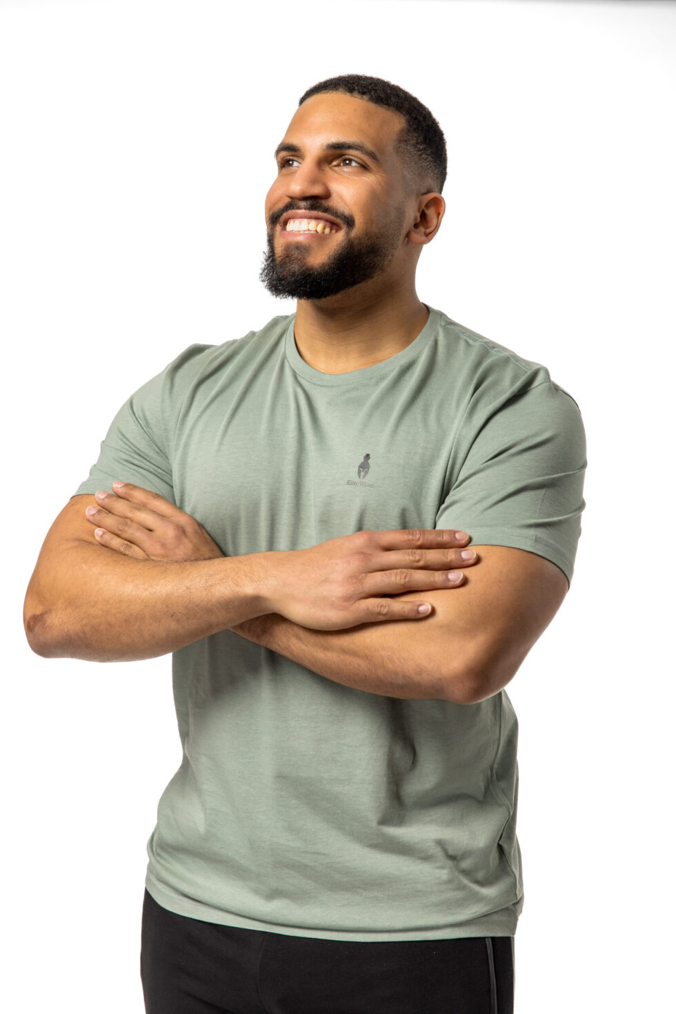 Elitewear Classic Shirt – Bild 9