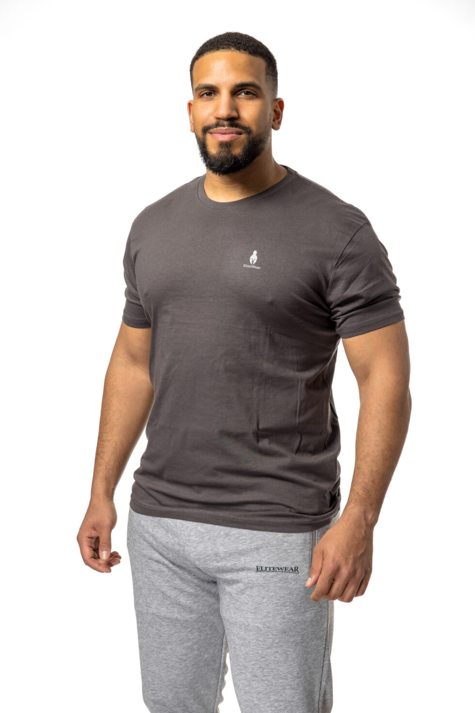Elitewear Classic Shirt – Bild 12